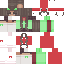 _orah classic skin texture