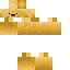 McP0tato Minecraft skin preview