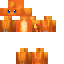mlgbulutr classic skin texture