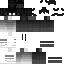 SawyerK272 classic skin texture