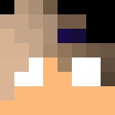 800sec classic skin texture