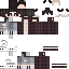 GrimMetal6949 classic skin texture