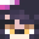 MogiLounge classic skin texture