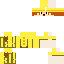 MatSyra classic skin texture