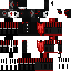 FarmerJoe420 classic skin texture