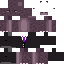 seacowinator_fr classic skin texture