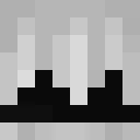 l5ck