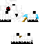 Lefel999 classic skin texture