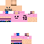 _Leo_Pessi_ classic skin texture