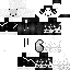 Blizzardboy199 classic skin texture