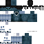 iiTzWasa classic skin texture