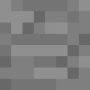 Mrbraind