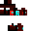 zzXiaozz classic skin texture