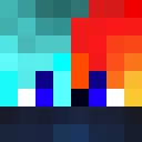 RytexGames classic skin texture