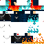 RytexGames classic skin texture