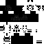 gnsa classic skin texture