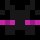 CubeEnderWolf classic skin texture