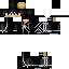 SNOWNINJA02 classic skin texture