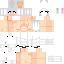 true687 classic skin texture