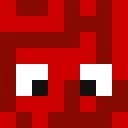 utkudag classic skin texture