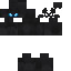 Statux1a classic skin texture