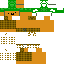 TheChestHostRob classic skin texture