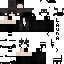 Curze_ classic skin texture