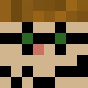 DaMaddi classic skin texture