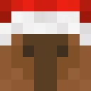 MasnyTot classic skin texture