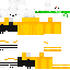 TuXxMein classic skin texture
