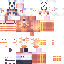 foxinwinter classic skin texture