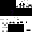 Pneumo classic skin texture