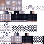 ELManuFiba classic skin texture