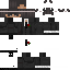 Baihq classic skin texture