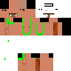 Rrainz__ classic skin texture