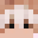 ISalsM classic skin texture