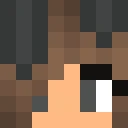MegalexLutter classic skin texture