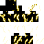 UnKnowNpr01 classic skin texture