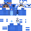 NathoxiicYTB classic skin texture