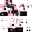 spicycash classic skin texture