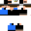 ghxv__ classic skin texture