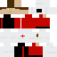 Tacticoolman10 classic skin texture