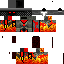 LordDavid69 classic skin texture
