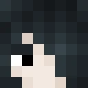 Miroyia classic skin texture