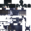 Miroyia classic skin texture