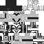 Sh4dowHunter_ classic skin texture