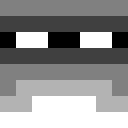 PA3MOPO3KA classic skin texture