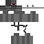 terrixo classic skin texture