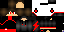 liamd03 classic skin texture