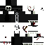 RikoYazawa classic skin texture